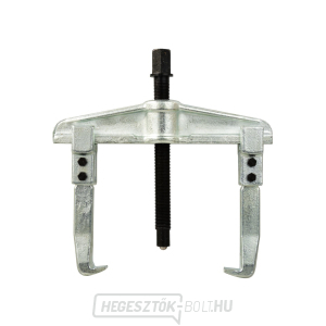 GEKO kétkarú lehúzó, 250mm GEKO kétkarú lehúzó, 250mm gallery main image