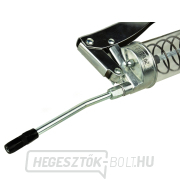 Kézi kenőanyag GEKO 1000cc náhled