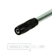 Kézi kenőanyag GEKO 1000cc náhled