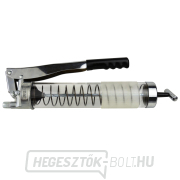 Kézi kenőanyag GEKO 1000cc Kézi kenőanyag GEKO 1000cc gallery main image