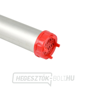 Kézi üzemanyagpumpa WS-25/3,3 kg Profi (6) náhled