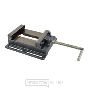 Satu asztali fúrókhoz, 125mm/5 Satu asztali fúrókhoz, 125mm/5