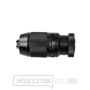 Önmetsző fúrófej 5-20 B22 PROFI(20) Előnézet 