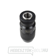 Önmetsző fúrófej 5-20 B22 PROFI(20) Előnézet 