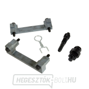 Vezérműszíj VW AUDI 2.4 3.2 FSI (10) Előnézet 