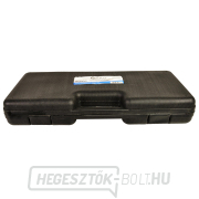 Karos kenőanyag 600cc GEKO tokban Karos kenőanyag 600cc GEKO tokban náhled