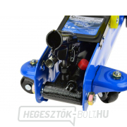 Hidraulikus emelő 2T GEKO náhled