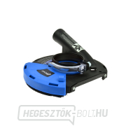 Porelszívó fedél 180 mm (16) Előnézet 