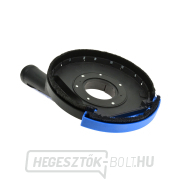 Porelszívó fedél 180 mm (16) Előnézet 