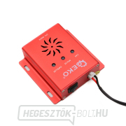 Rágcsáló- és állatriasztó autóba REX 3000 (64) Előnézet 