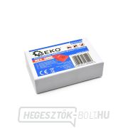 Rágcsáló- és állatriasztó autóba REX 3000 (64) Előnézet 