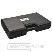 Szűrőkulcsok 15 db (5) náhled