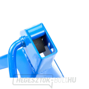 Autóemelők, 2T emelők (6) Előnézet 