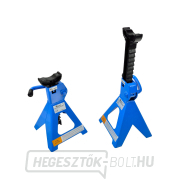 Autóemelők, 2T emelők (6) Előnézet 