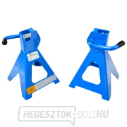 Autóemelők, 2T emelők (6) náhled