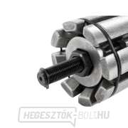 GEKO kipufogók végeinek bővítésére szolgáló készlet, 3 db GEKO kipufogók végeinek bővítésére szolgáló készlet, 3 db náhled