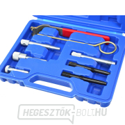 Vezérműszerszám Chrysler Voyager Jeep 2.5 2.8 CRD (10) Előnézet 