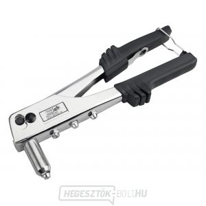 Szegecselő fogó, 250mm Szegecselő fogó, 250mm gallery main image