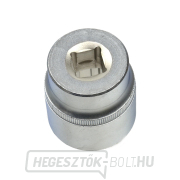 Multilock dugós kulcsok 1/2 Multilock dugós kulcsok 1/2