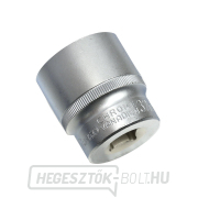 19 darabos 8-32 mm-es imbuszkulcs készlet (tok) (10) náhled