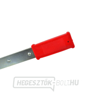 GEKO kötélemelő, 4 tonna náhled