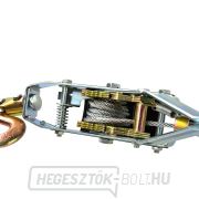 4T kötélcsörlő/2 üzemmód/GEKO (6) Előnézet 