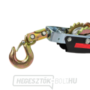 4T kötélcsörlő/2 üzemmód/GEKO (6) Előnézet 