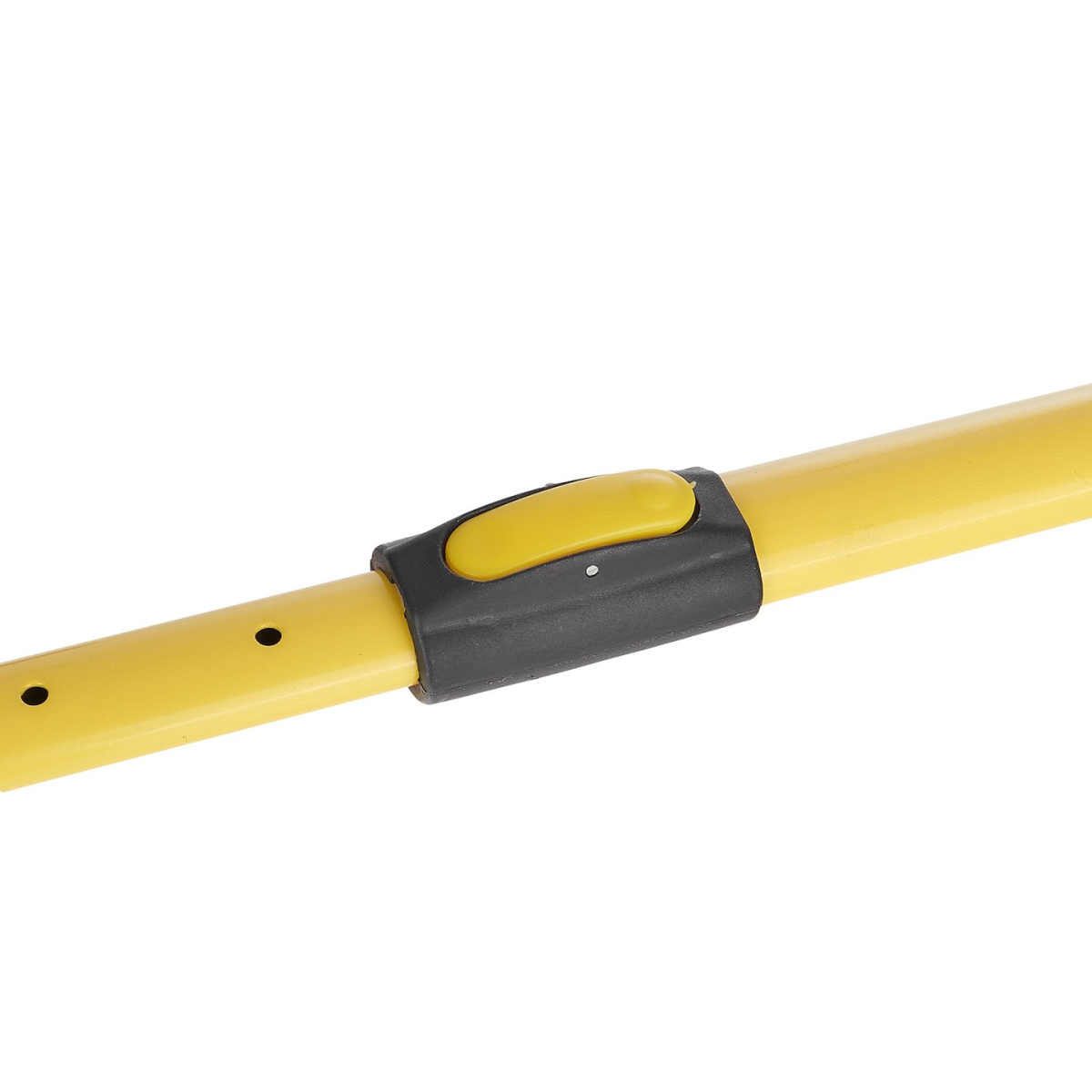 Teleszkópos üllővágók GEKO, 650-940 mm Előnézet 