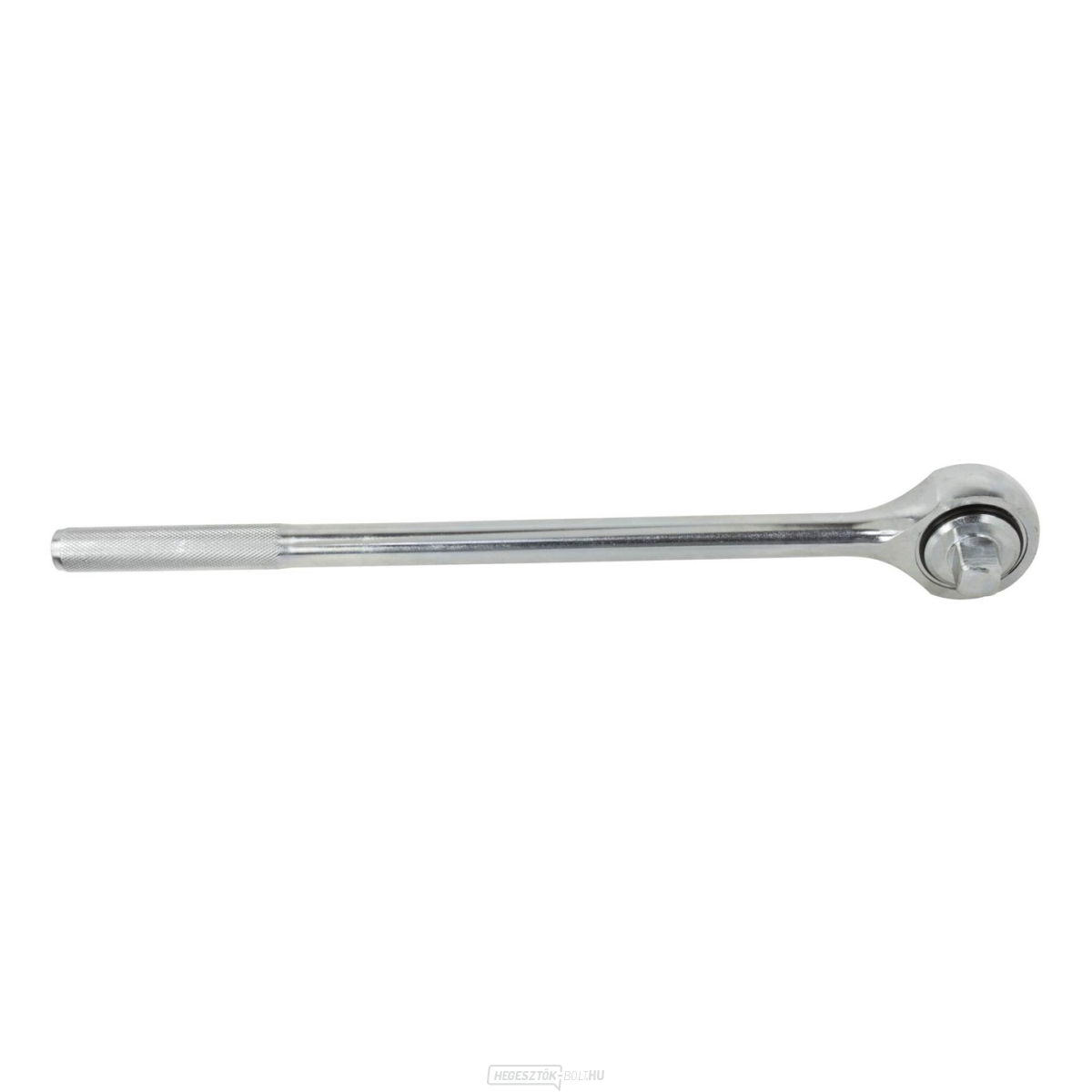 Racsnis 3/4 GEKO, hossza 49 cm