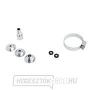 Gipszfestő pisztoly, fémtartályos (8) Előnézet 