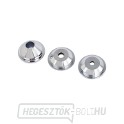 Gipszfestő pisztoly, fémtartályos (8) náhled