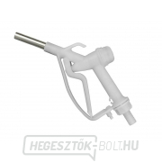Adblue töltőpisztoly GEKO Adblue töltőpisztoly GEKO gallery main image
