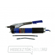 Zsírprés, 600cm3 GEKO Zsírprés, 600cm3 GEKO gallery main image