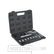 Szeleptömítés szerszámkészlet (10) Előnézet 