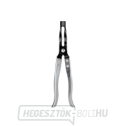 Szeleptömítés szerszámkészlet (10) Előnézet 