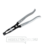 Szeleptömítés szerszámkészlet (10) náhled