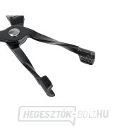 Szeleptömítés szerszámkészlet (10) náhled