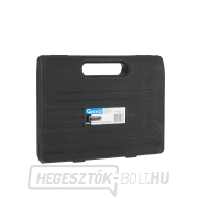 Szeleptömítés szerszámkészlet (10) náhled