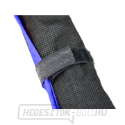 Kulcsok GEKO fékvezetékek fedőanyáihoz, 6 db, 8-18mm náhled