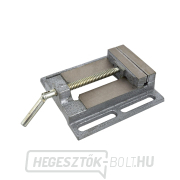 Satu GEKO állványos fúrókhoz, 100mm/4 Satu GEKO állványos fúrókhoz, 100mm/4