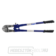 Hasító fogó GEKO, 600mm/24 Hasító fogó GEKO, 600mm/24