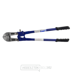 Hasító fogó GEKO, 600mm/24 Hasító fogó GEKO, 600mm/24