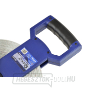 100 m-es földmérő mérőszalagok (12) Előnézet 