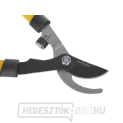 Teleszkópos ágvágó olló 650-975 mm, PP+TPR nyéllel (6 db) náhled