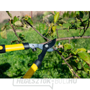 Teleszkópos ágvágó olló 650-975 mm, PP+TPR nyéllel (6 db) náhled