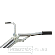 Kézi karos olajpumpa (10) Előnézet 