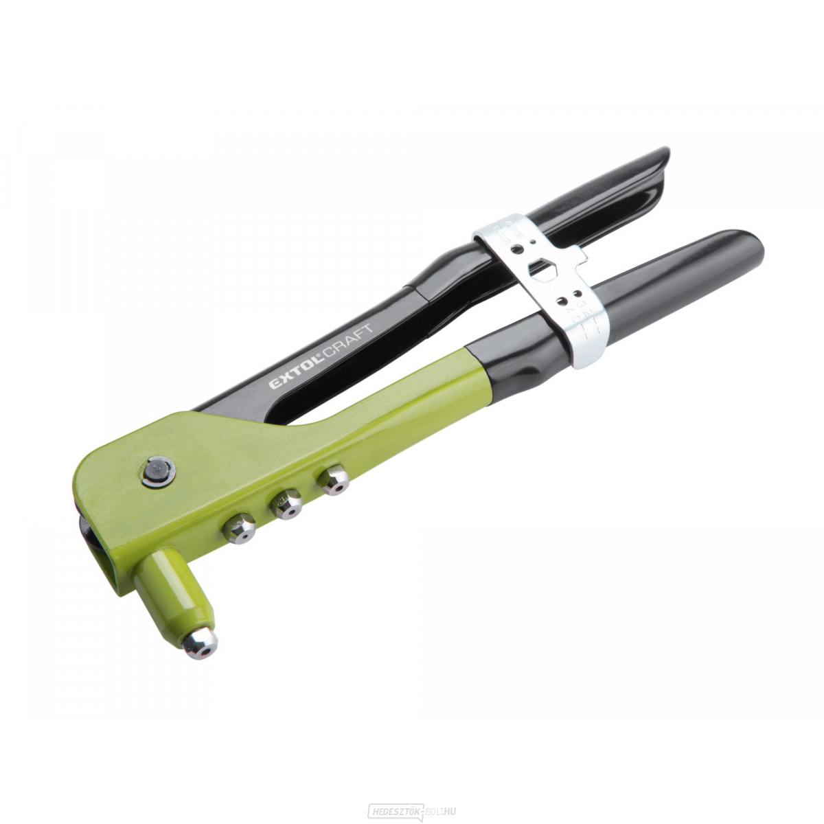 Szegecselő fogó - 265mm Szegecselő fogó - 265mm gallery main image