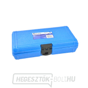 Motorkerékpár láncszegecselő gép (10) Előnézet 