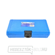 Motorkerékpár láncszegecselő gép (10) Előnézet 