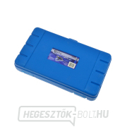 Vezérműszíj csere, FORD 1.6 Ti-VCT zár (10) Előnézet 